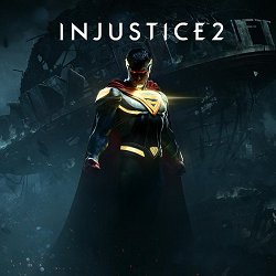 Denuvo DRM Dropped from Injustice 2, Soulcalibur VI - Freezenet.ca