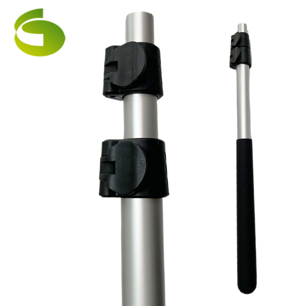 CNC turning parts