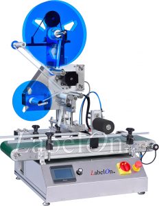 syringe labeling machines-syringe labeling machines