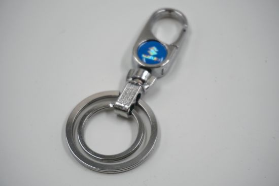 wholesale keychain Supplier - Wenzhou Cisen Arts  Crafts Co., Ltd.