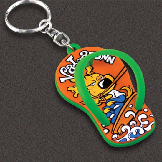 PVC Keychain  < PVC Keychain Manufacturer  < GS-JJ.com - ON SALE