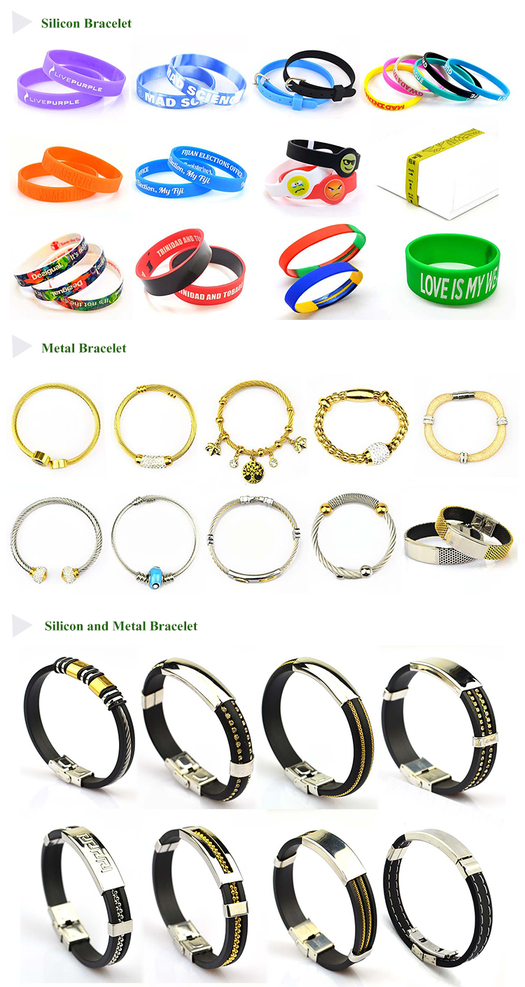 Bracelet-2