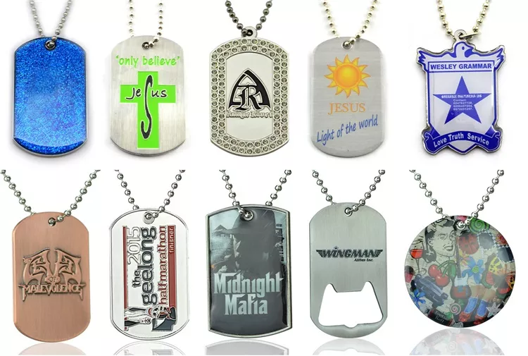 dog tag-4