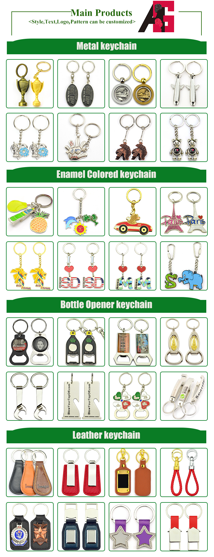 keychain-1