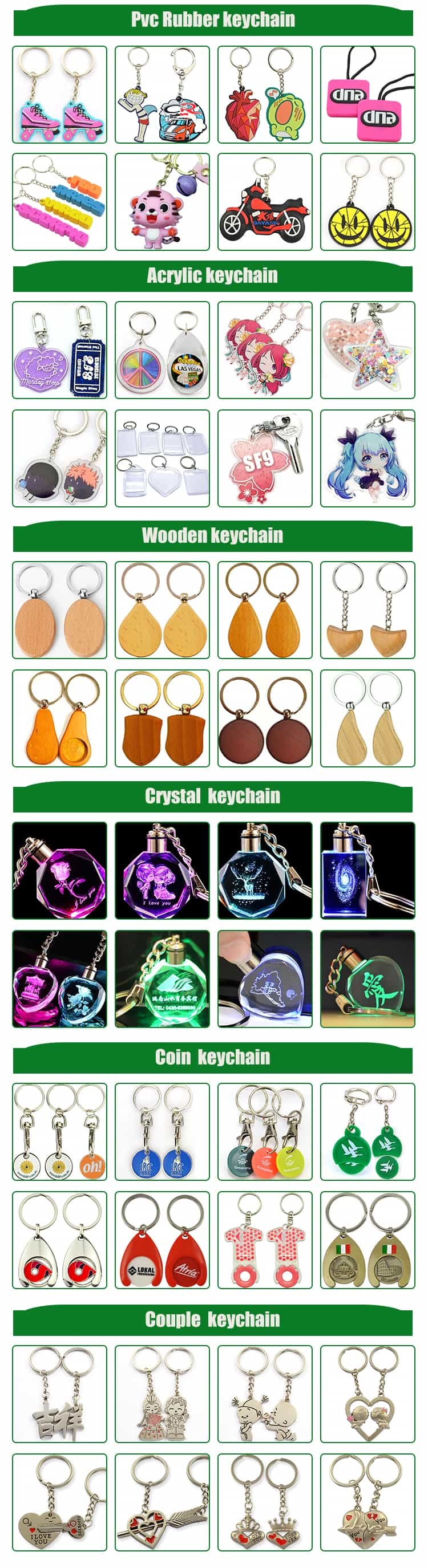 keychain-2