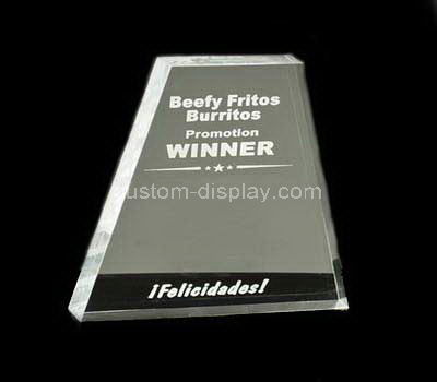 Trophies And Awards Metal Custom Logo Sports Medal With Lanyard - Medals