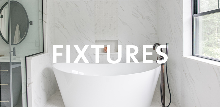 Fixtures | Bulbs.com