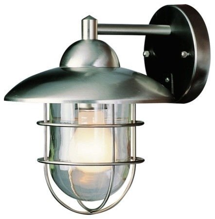 wall bracket Lighting | wall bracket Lights and Light Fixtures