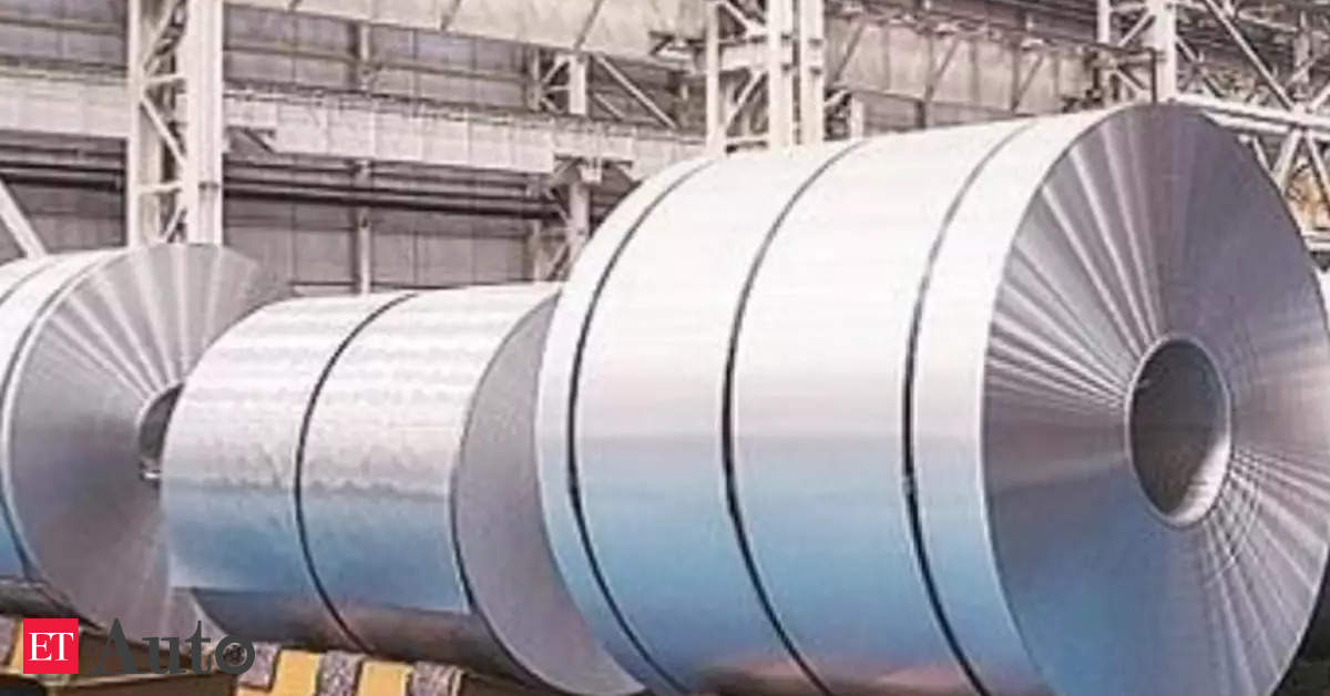 stainless steel pipes tubes ,Stainless steel China