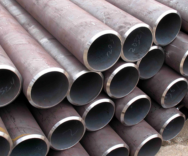 Factory Direct: Buy High-Quality ASTM <a href='/a53-steel-pipe/'>A53 Steel Pipe</a> for Any Application