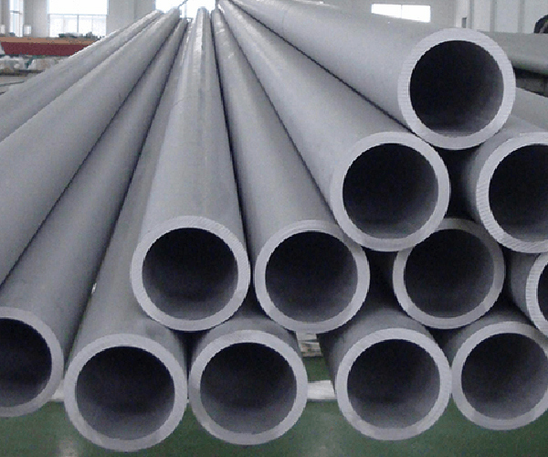 Premium Alloy LSAW Pipe Wholesale - Factory Direct Prices