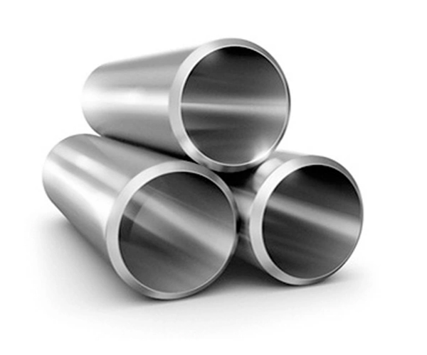 Top Manufacturer of High-Quality <a href='/alloy-pipe/'>Alloy Pipe</a> and Tube Wholesale - Factory Direct Pricing!