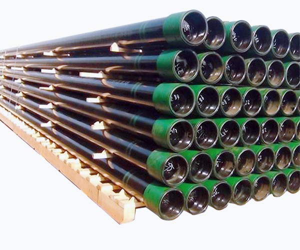 Expertly coated by the leading factory - China High-Quality <a href='/coating-pipe/'>Coating Pipe</a>