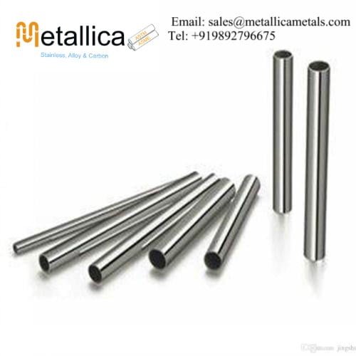 Welded Steel <a href='/pipe-supplier/'>Pipe Supplier</a>s, Manufacturers, Factory from China - Wantong