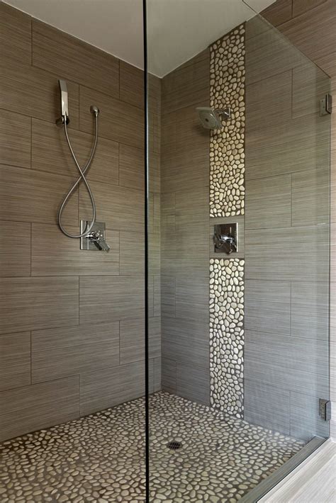 :: Steamist Steam Shower For Your Comfort Bathroom Design shower steam machine | arzneimittelgesetz.com