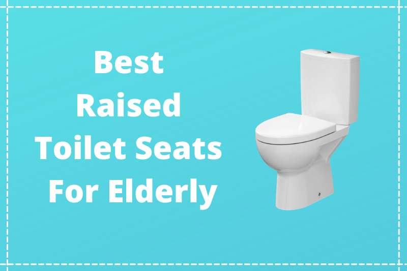 Raised Toilet Seat For Elderly Simplistic Seats Argos  ladycork.com