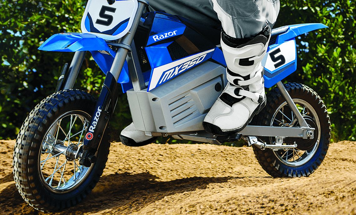 Folding bikes | AllBikingStuff - Dirt bikes & Scooters & electric bikes Reviews