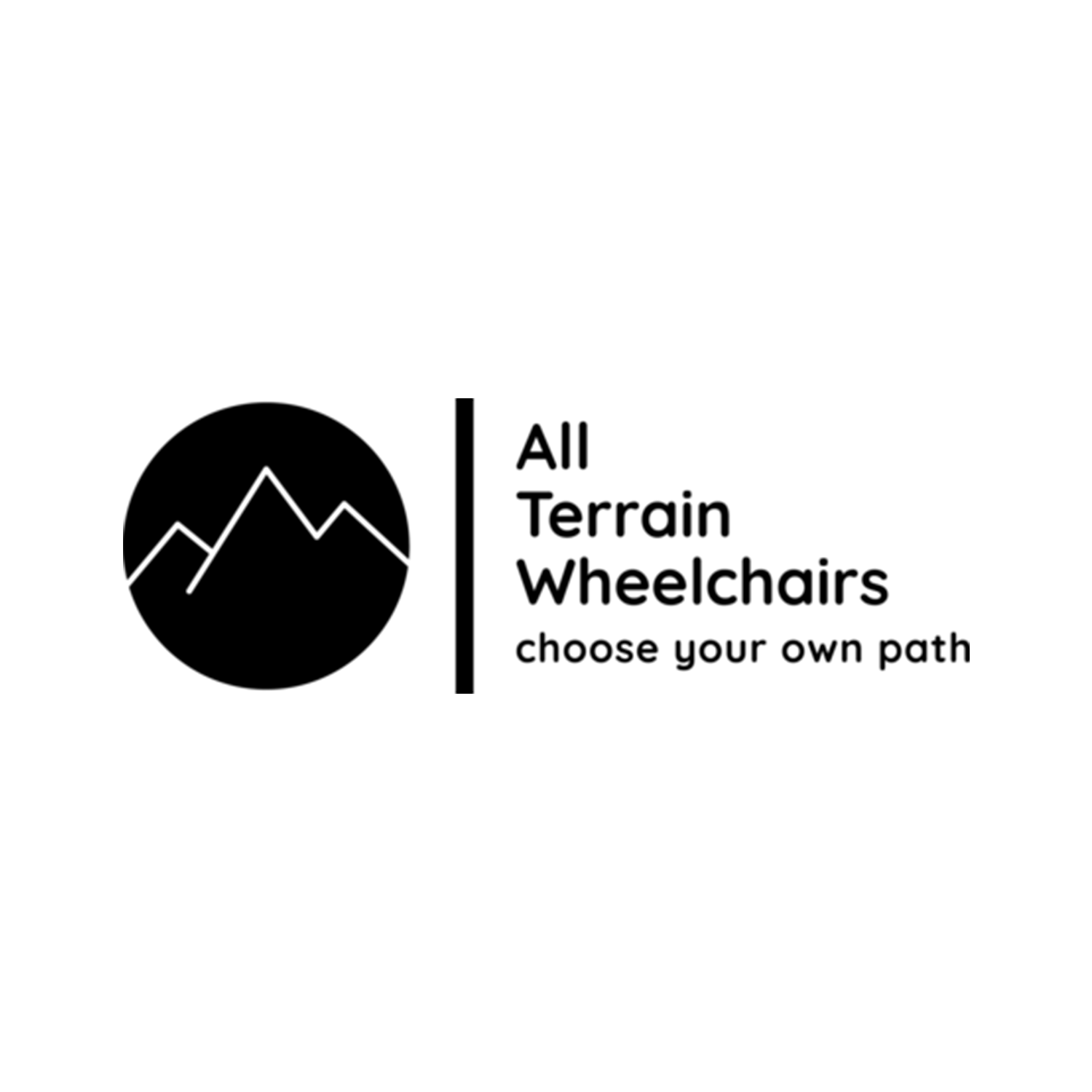 All Terrain Wheelchairs: Types, Information and Reviews - Disabled World