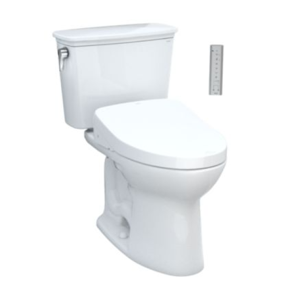 Unbelievable Decor Into The Bathrooms Together With Portable Toto Toilet Awesome Portable Shower And Toil Transportes And Also Bathroom Tub And Shower Designs - AlmostHomeBB