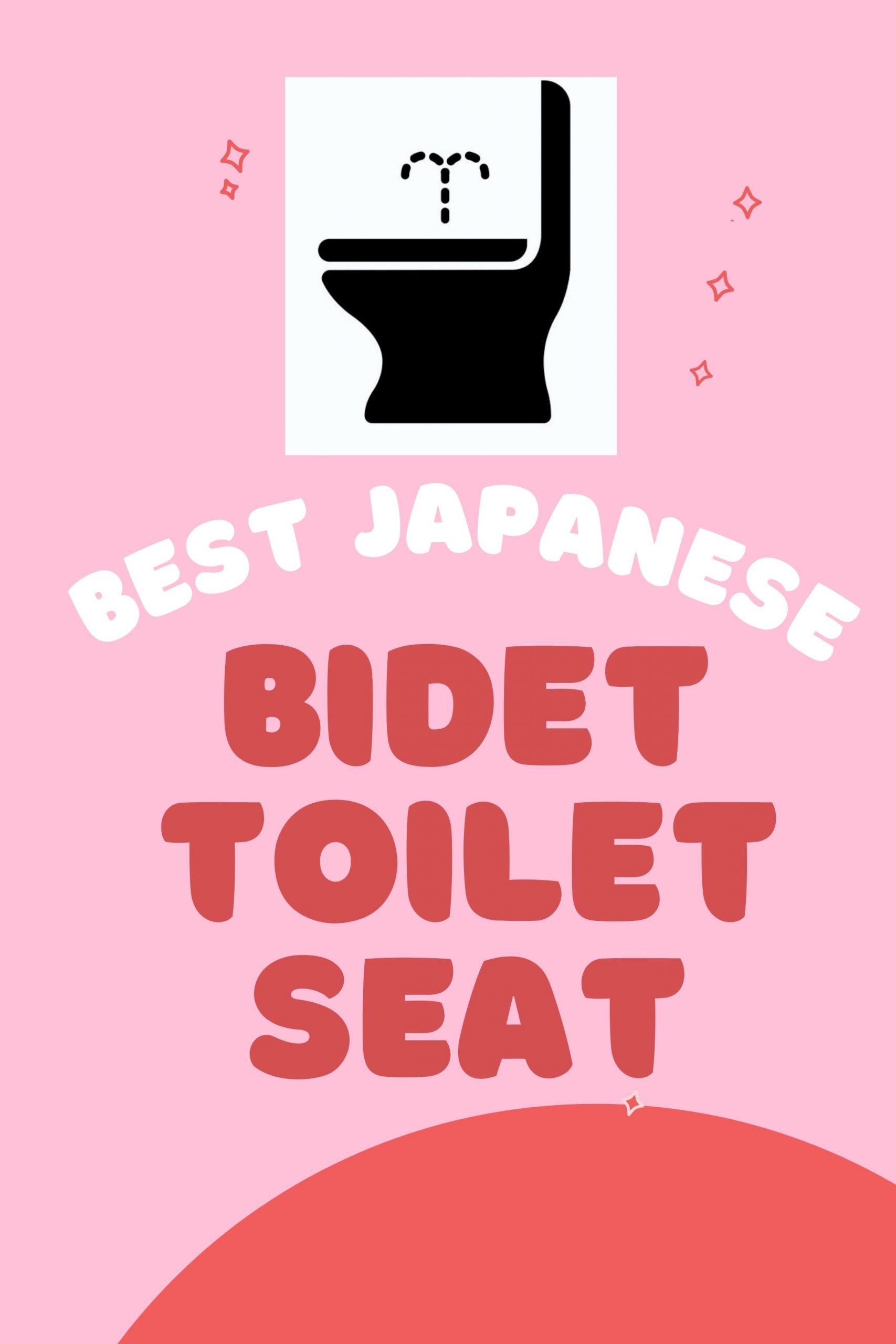 Bidet Toilet Seat Bidet Toilet Seat  solelaboratory.com