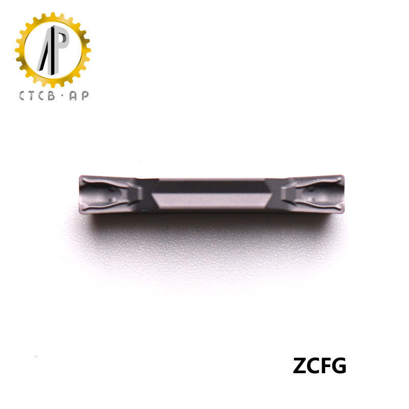 Carbide Profile Knives,Tungsten Carbide K05, Carbide Profile Knives, <a href='/carbide-insert-knives/'>Carbide Insert Knives</a>, Insert Knives - China (mainland) Carbide Profile Knives, Carbide Insert Knives, Planer <a href='/blade/'>Blade</a>s in Woodworking Machinery Parts on ttnet.net