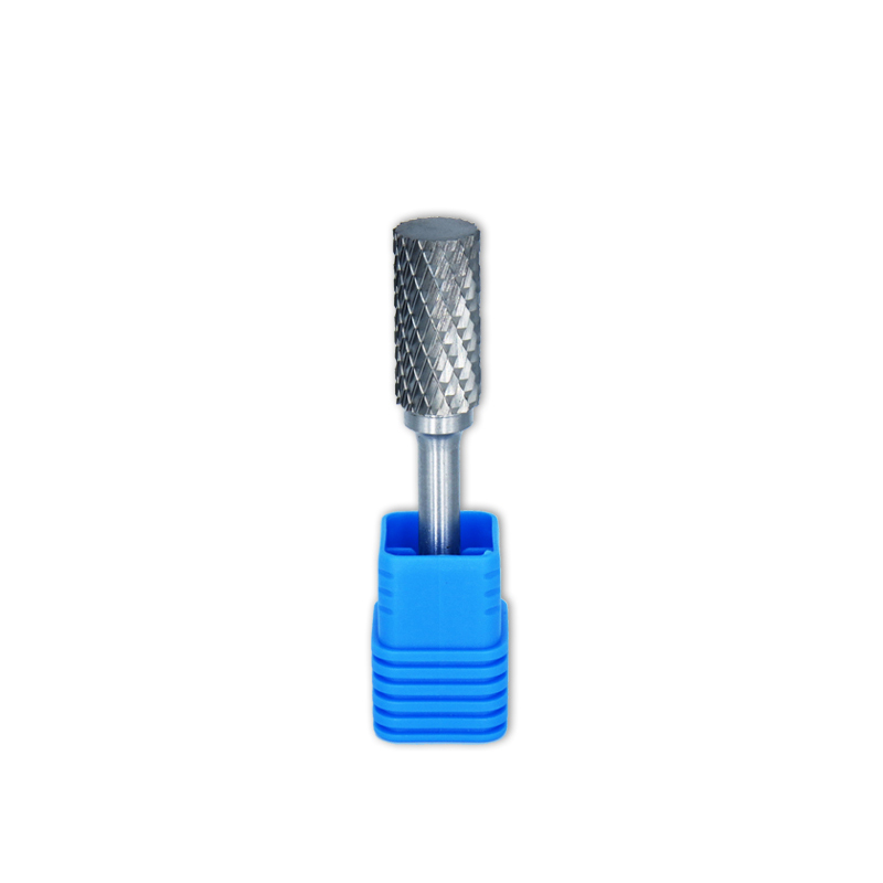 Premium SA Cylinder <a href='/carbide-rotary-burr/'>Carbide Rotary Burr</a>s - Direct from Factory