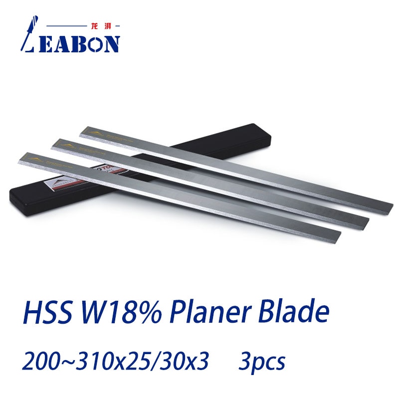 Planer <a href='/blade/'>Blade</a>s | <a href='/planer-blade/'>Planer Blade</a>s & Accessories | PROTRADE