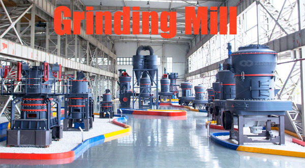 grinding balls mill in pakistan