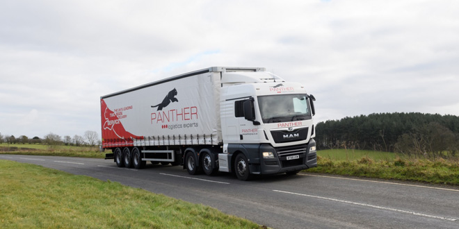 Spheres Salt Mill Small | House of Isabella UK