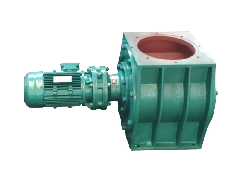 Get High-Quality <a href='/rotary-valves/'>Rotary Valves</a> Direct from the Manufacturer - Shop Now!