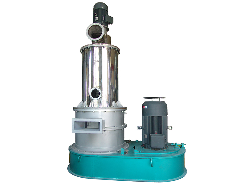 Effective Grinding Solution | LHJ Superfine <a href='/impact-mill/'>Impact <a href='/mill/'>Mill</a></a> | Manufacturer Direct