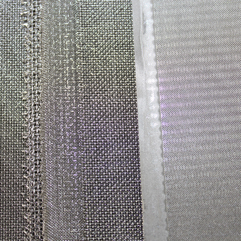 Quality Five Layer Sintering Mesh - Direct from Factory | [Your Company Name]