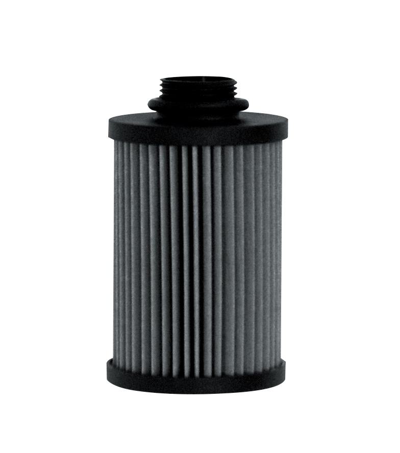 Titanium Gas Steam Liquid Sintered Powder Stainless Steel Mesh Pleated Filter Element Filter Cartridge - HeBei Sinter Filter Technic Co.,LTD.