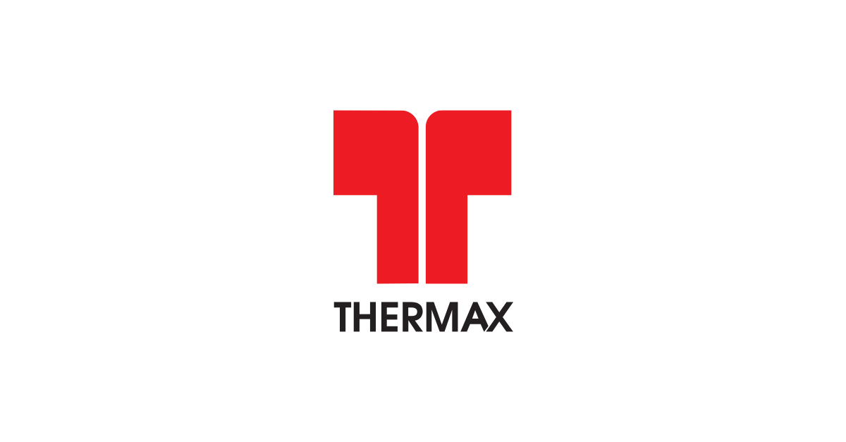 pulse jet bag filter | Thermax