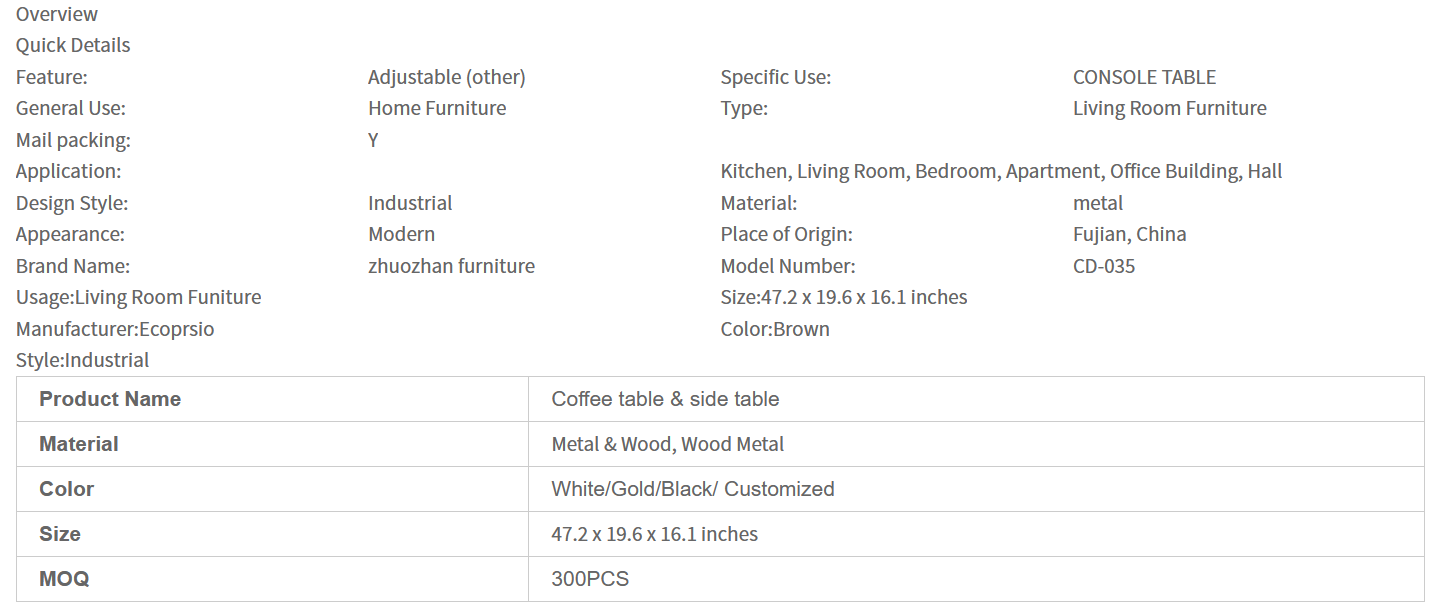 Dark Oak Lift Top Simple Coffee Table and Dining Table with Storage Function Suitable for Living Room Office Small Apartment