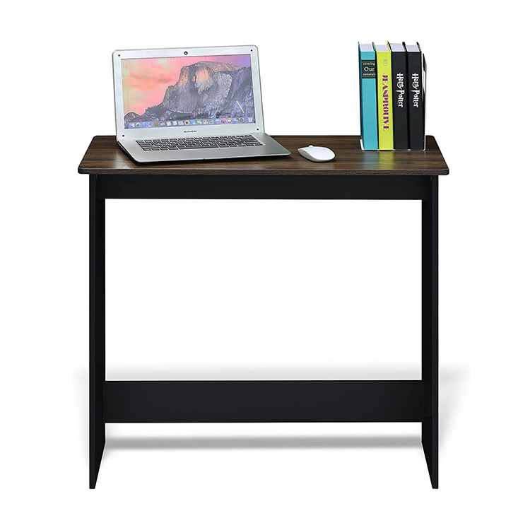 Made In China Superior Quality <a href='/desk/'>Desk</a>top Minimalist Table Computer