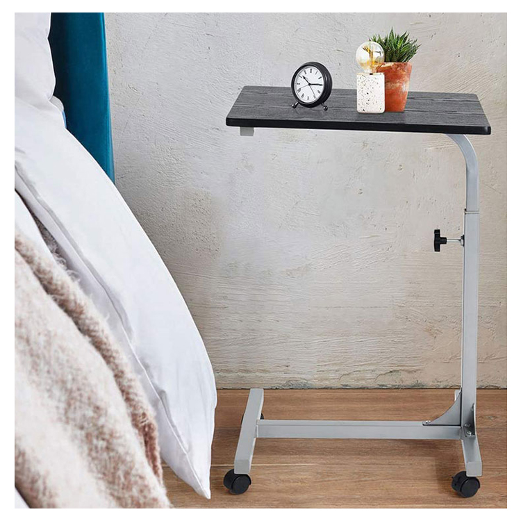 Factory Direct Wholesale Small Home Study Table <a href='/desk/'>Desk</a> Computer