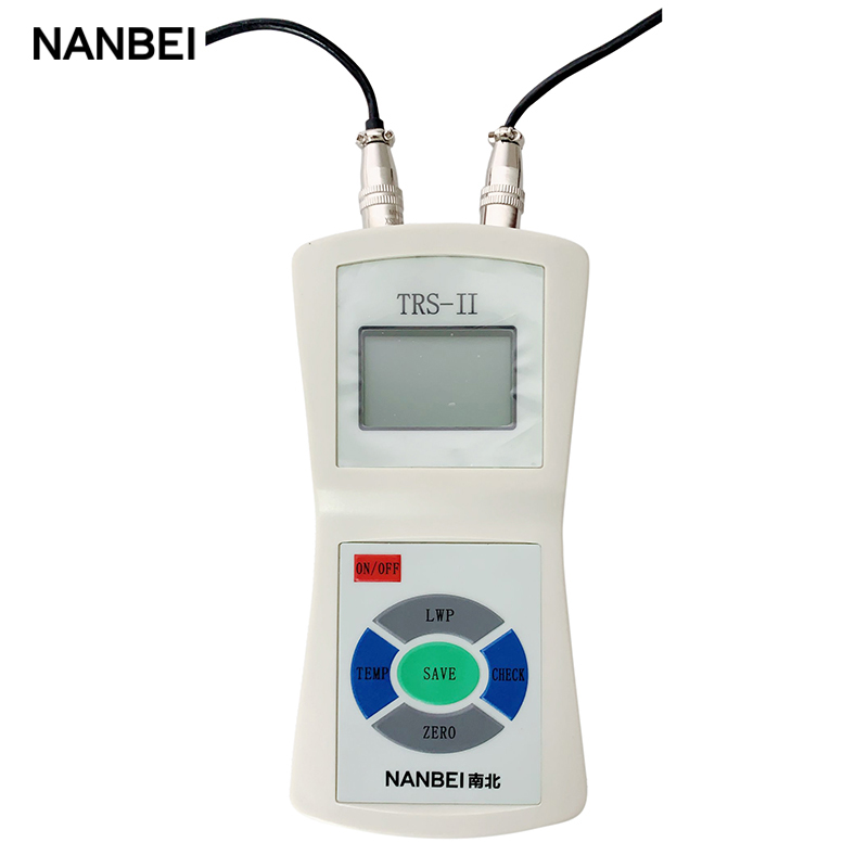 Soil Water Potential Meter