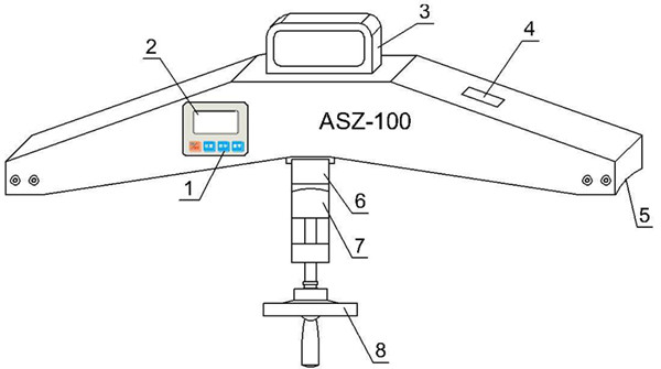 pro_cable (2)