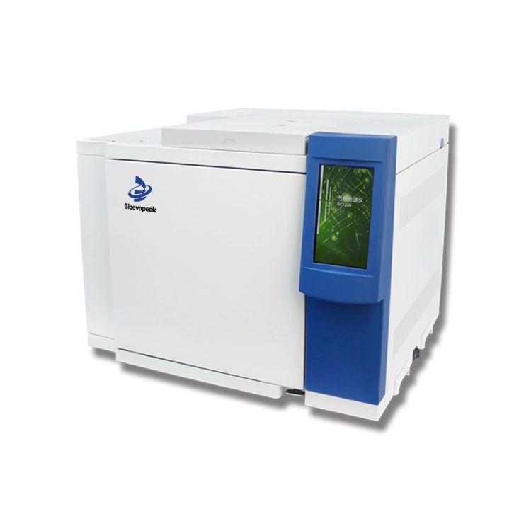 <a href='/gas-chromatograph/'>Gas Chromatograph</a>y (GC) | Shimadzu Gas Chromatographs