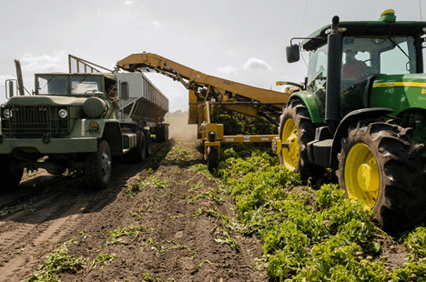 Agricultural Equipment Photos for Sale