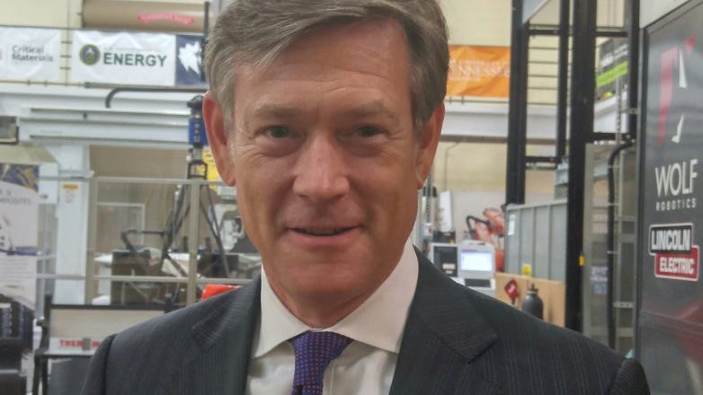 Harris Rebar | National Strength, Local Service.