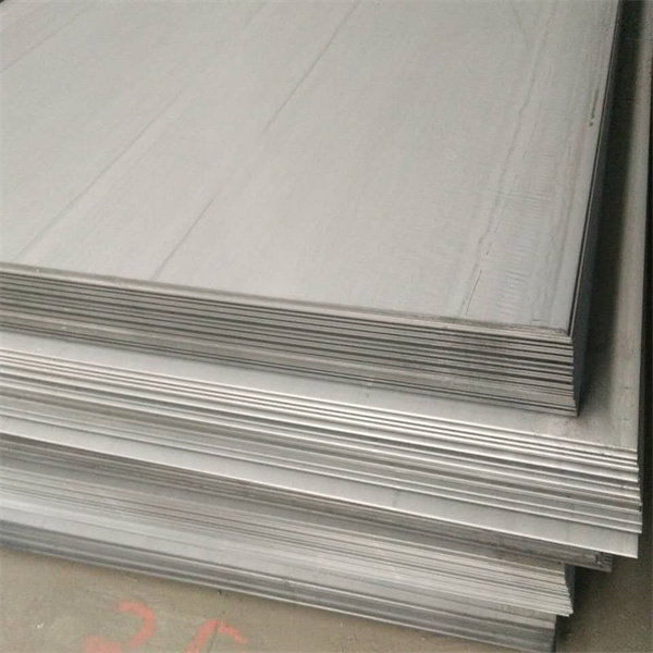 Factory Direct Hr SAE1006/A36/Ss400/Q235 Pickling steel sheet Mild Ms Pickled Oiled <a href='/carbon-steel/'>Carbon Steel</a> Plate