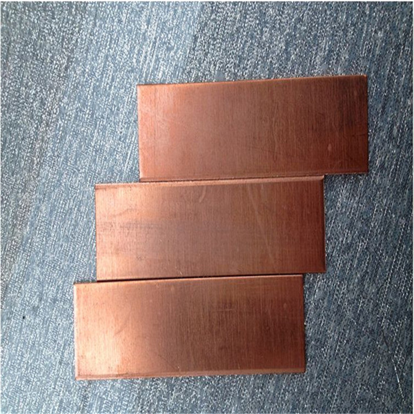 <a href='/cathode-copper/'>Cathode Copper</a> 99.99%--99.999% High Quality <a href='/pure-copper/'>Pure Copper</a> 99.99% 8.960g/cbcm