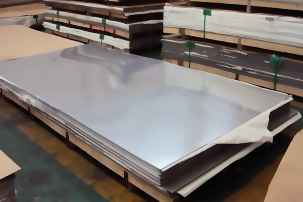 Cold Rolled Steel Sheet and Plate From China Suppliers and Manufacturers - China Factory - GNEE