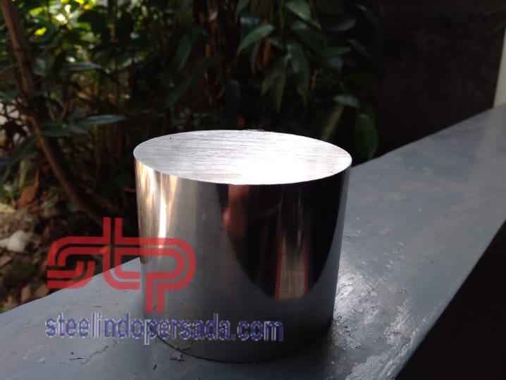 630,17-4ph Stainless Steel Pipe/Tube for sale - 16956805